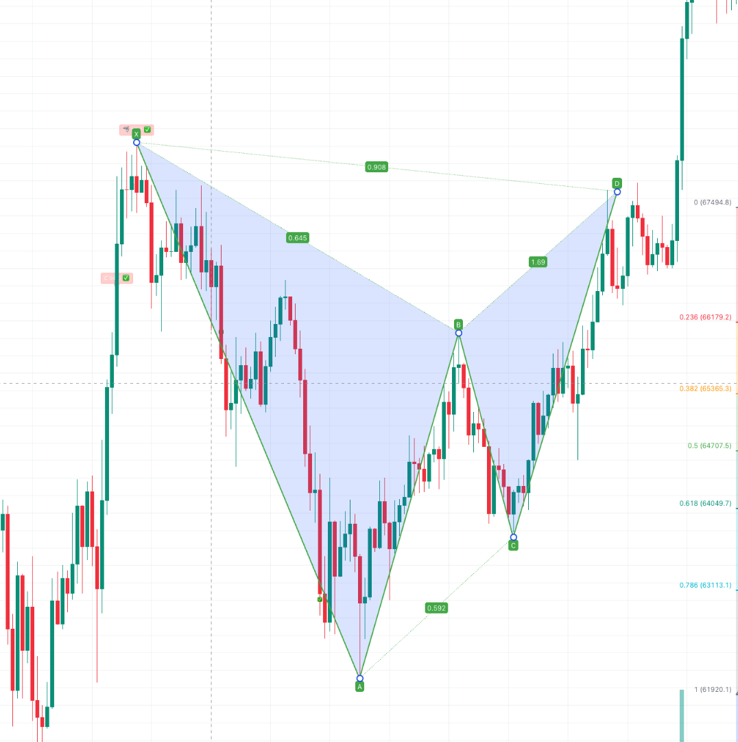 스크린샷 2024-04-11 오후 9.41.32